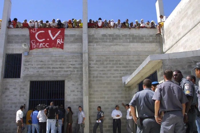 Guilherme Pinto / AG