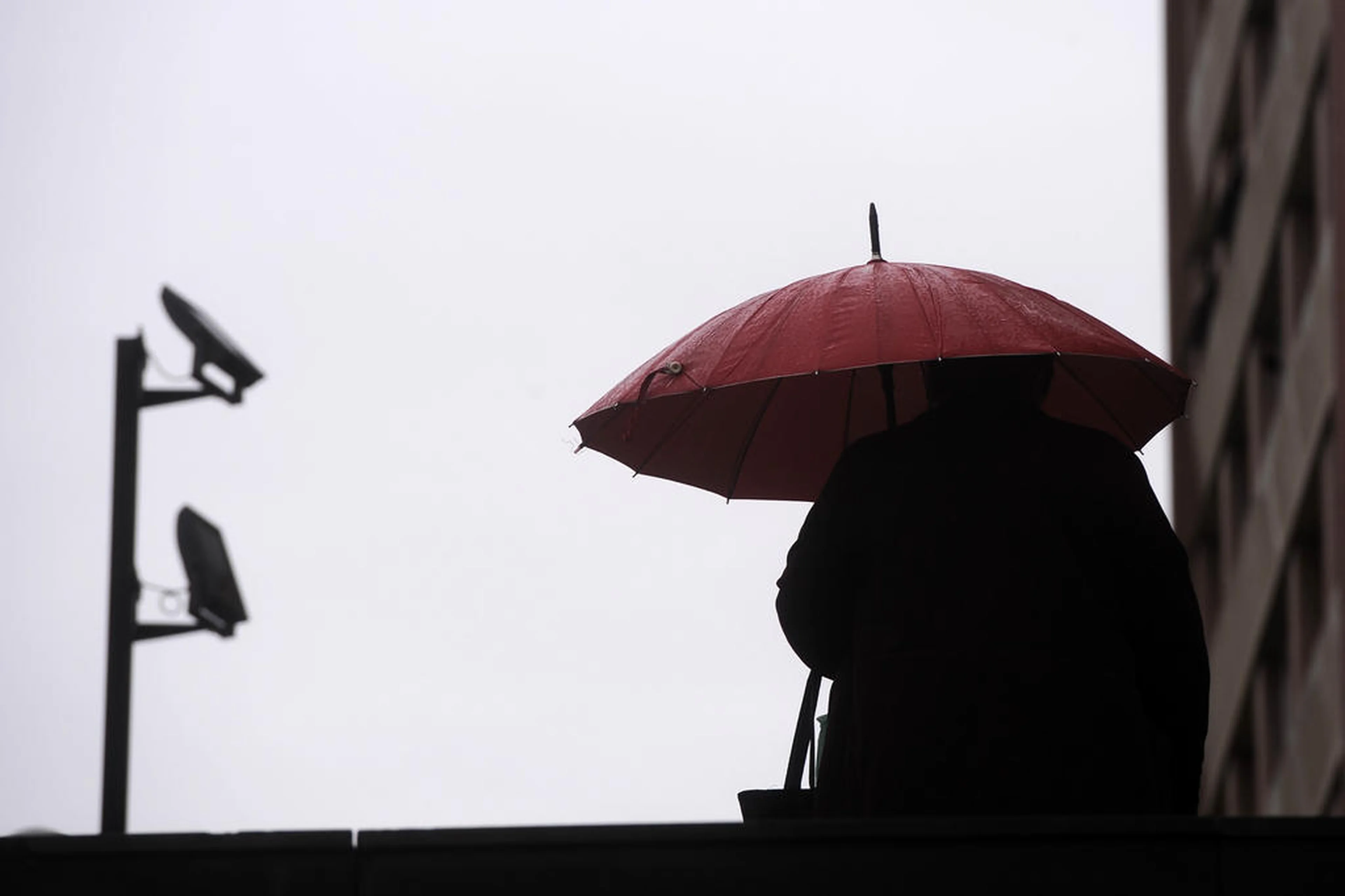 Marcelo Casagrande/Agencia RBS