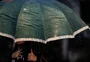 RS tem alerta laranja para tempestades, com rajadas de vento de até 90 km/h e risco de granizo; veja as regiões afetadas