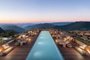Projeção Kempinski Laje de Pedra<!-- NICAID(15610767) -->