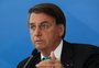 Indiciamento por tentativa de golpe não será o primeiro de Bolsonaro, mas o mais grave
