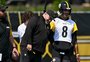 Reconstrução ou pressa para vencer? O que esperar dos 10 times que trocaram de treinadores na NFL
