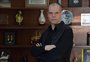 Morre Bruno Covas, prefeito de São Paulo, aos 41 anos