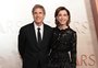 Oscar 2025: confira a lista completa de vencedores