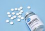 Paxlovid: medicamento para covid-19 tem parecer favorável para inclusão no SUS 