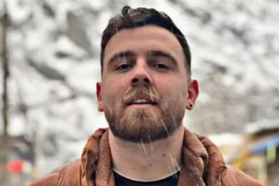 Reprodução / Instagram O jovem não teve acesso a um advogado, nem qualquer audiência em um tribunal para julgar o caso<!-- NICAID(16203302) -->