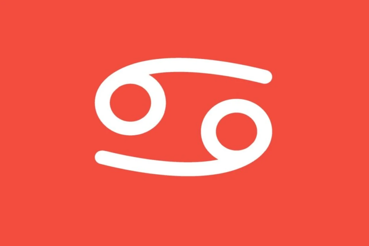 Olha Polishchuk/Shutterstock | Portal EdiCase