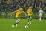 "Podemos melhorar", avalia técnico do Ypiranga após primeiro jogo do quadrangular da Série C