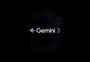 O que o lançamento do Gemini 3 revela sobre o futuro da internet