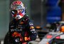 Por quantidade de títulos: a lista completa dos pilotos campeões da Fórmula 1