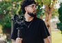 Fotógrafo viraliza ao mostrar Caxias sob nova perspectiva em rede social
