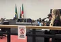 Tribunal do Júri absolve pela segunda vez acusada de tentar matar companheiro por envenenamento em Passo Fundo