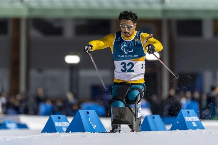 Alessandra Cabral / Divulgação/CPB