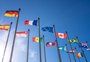 O que ficar de olho na economia no mundo em 2025