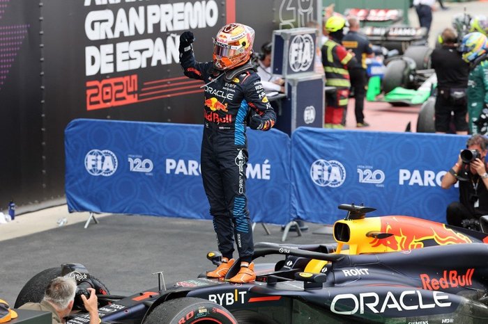 Thomas COEX / AFP