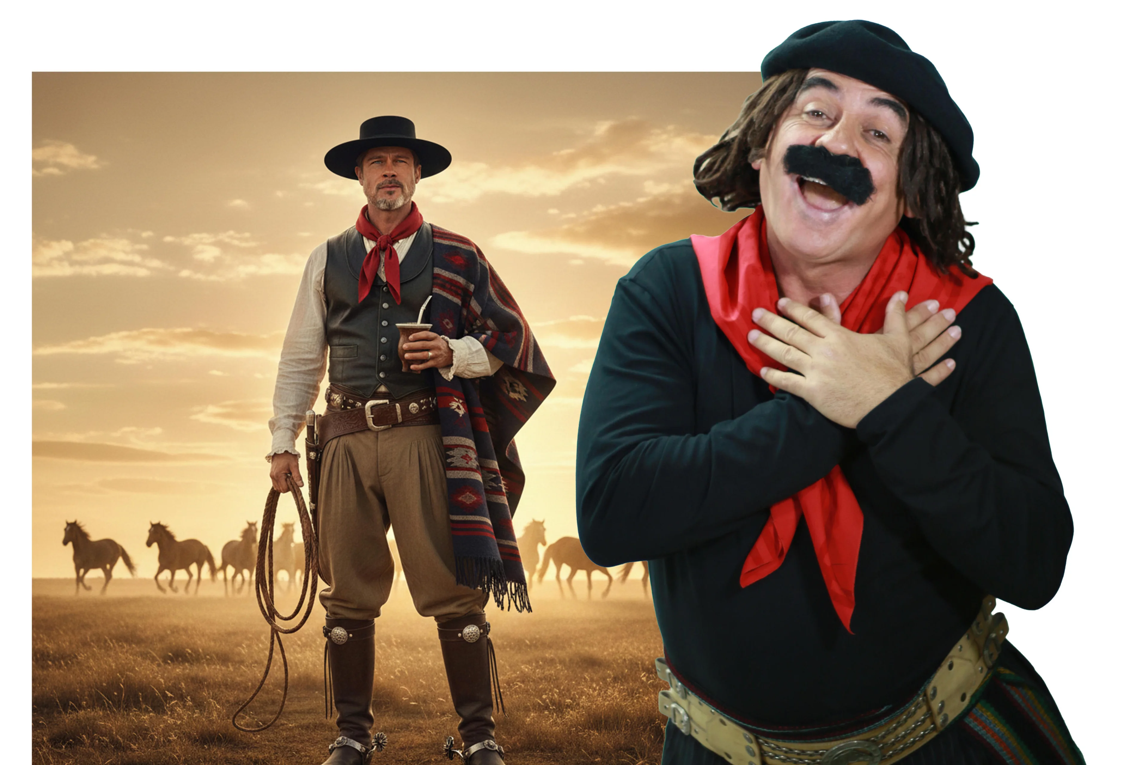 Fabrício Eckhard/Divulgação