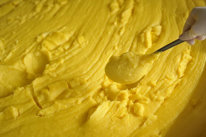 Anselmo Cunha / Agencia RBS