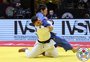 Daniel Cargnin cai na disputa do bronze no Mundial de judô