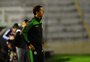 "Não tenho necessidade de ar por isso", técnico do Juventude dispara contra críticas em redes sociais