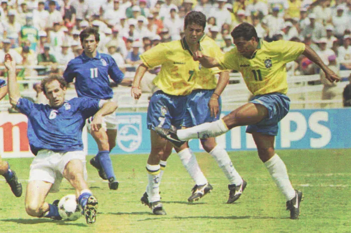 José Doval / Agencia RBS José Doval / Agencia RBS