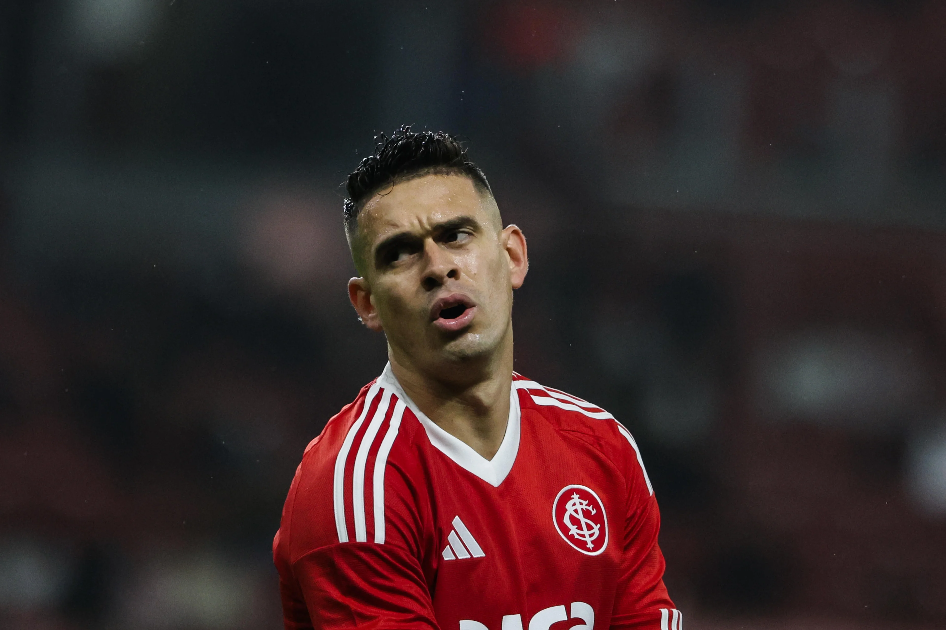 Renan Mattos/Agencia RBS