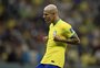 Como Richarlison virou "Pombo" e se credencia a goleador da Copa do Mundo pela Seleção Brasileira