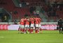 Inter tem mais de um time com contratos encerrando até dezembro; confira a lista 