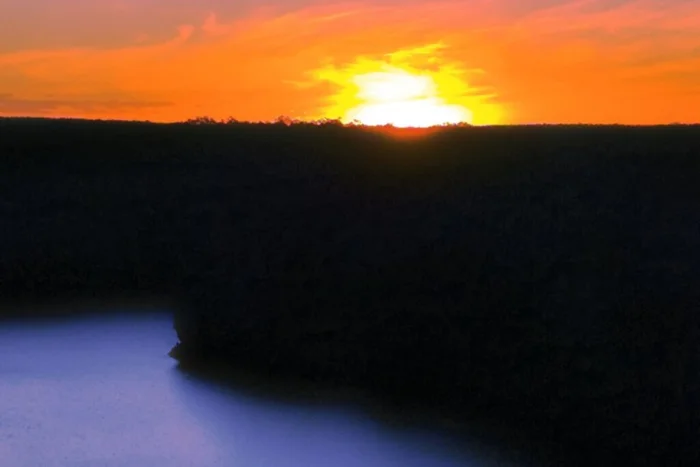 Isapa7 / Shutterstock | Portal EdiCase