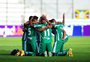 Saiba como o Juventude ainda pode ser campeão do interior no Gauchão