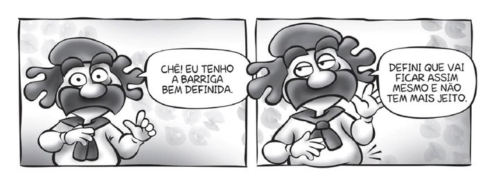 Artebiz / Divulgação Artebiz / Divulgação