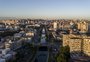 Projeto de revitalização do Arroio Dilúvio deve ser enviado à Câmara em 2025  