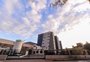 Novo prédio do Hospital Geral, em Caxias, entra em funcionamento com transferência de UTI 