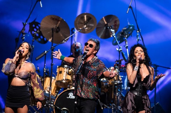 Rafael Catarcione / Divulgação