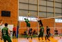 Fiesporte 20 anos: apoio a eventos e foco no social e no educacional