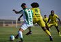 Juventude empata com o Mirassol pelo Brasileirão de Aspirantes