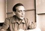 Os cem anos de Bruno Kiefer