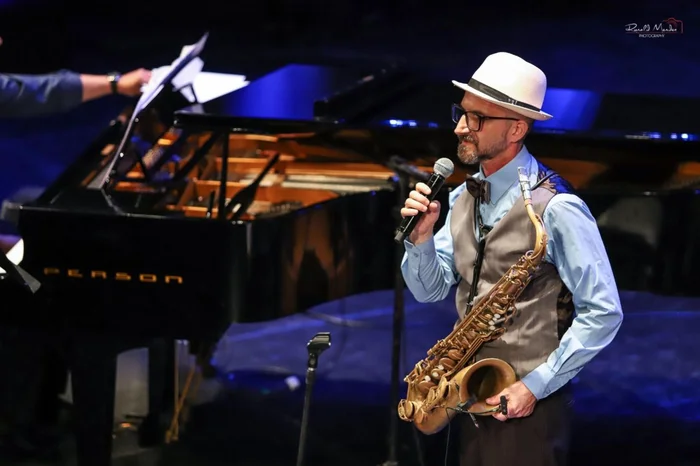 Ronald Mendes / Divulgação