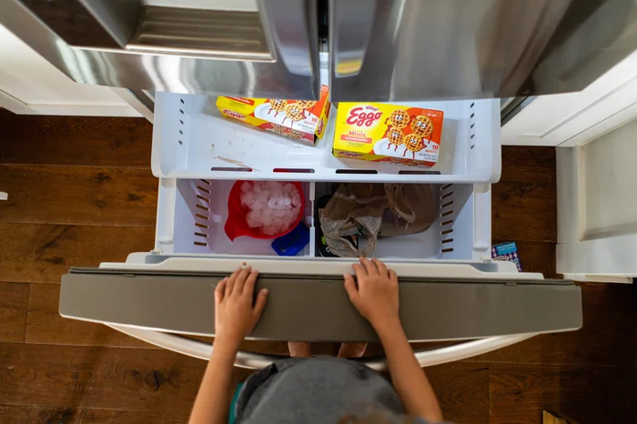 Sarah Rypma / adobe.stock.com