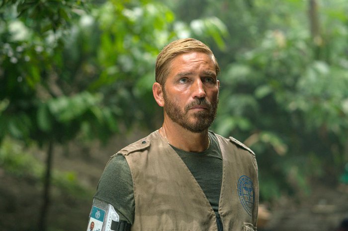 Angel Studios / Divulgação