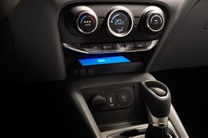 Hyundai / Divulgação