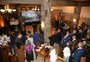 Com evento em Bento Gonçalves, Grupo RBS celebra os 150 anos da imigração italiana no Rio Grande do Sul