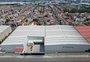 Gigante gaúcha instala fábrica no México e reforça operação fora do Brasil