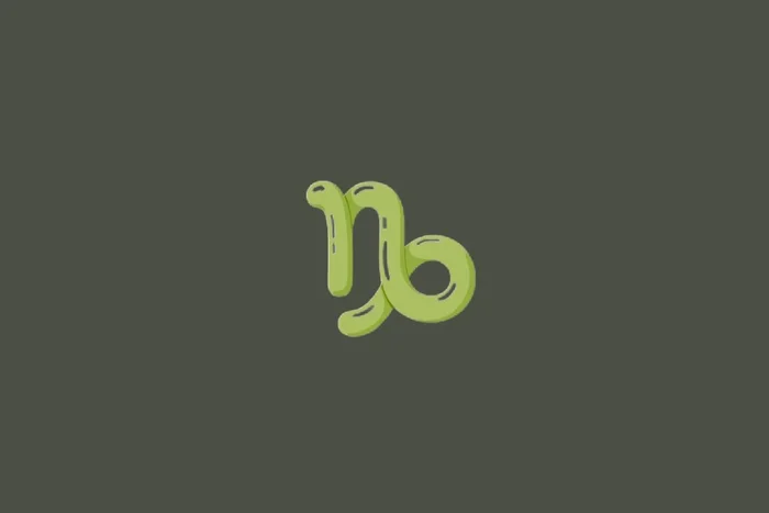 graphixmania / Shutterstock | Portal EdiCase graphixmania / Shutterstock | Portal EdiCase
