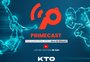 PrimeCast analisa as principais escolhas do Draft da NFL
