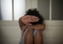 Em dois terços dos casos de violência contra mulher em 2022, agressões foram domésticas ou cometidas por alguém da família