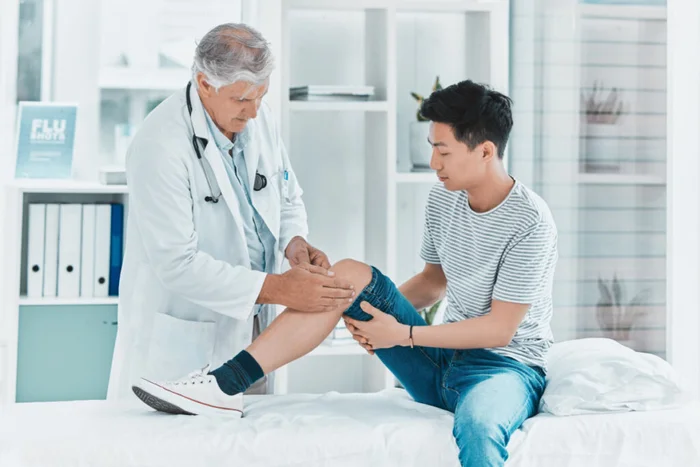 PeopleImages.com – Yuri A / Shutterstock | Portal EdiCase PeopleImages.com – Yuri A / Shutterstock | Portal EdiCase