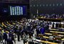 Mesmo sem a concordância de Bolsonaro, PL dá 20 votos para aprovação da reforma tributária