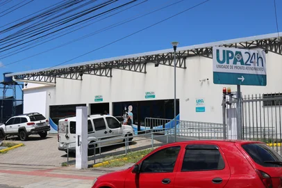 A Unidade de Pronto Atendimento (UPA) da Zona Norte terá nova gestão a partir de 1ª de abril, segundo a assessoria da Secretaria Municipal da Saúde (SMS). Foi publicado nesta segunda-feira (24) o resultado do processo licitatório realizado pela prefeitura. O vencedor é o Instituto de Desenvolvimento, Ensino e Assistência à Saúde (Ideas). <!-- NICAID(15983019) -->