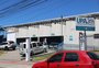 Definida nova gestora da UPA Zona Norte, em Caxias do Sul