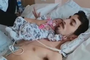 RBS TV / Reprodução RBS TV / Reprodução